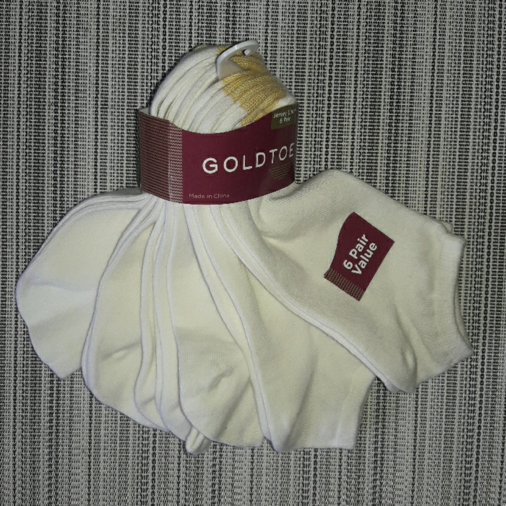 Women's Socks